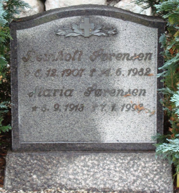 Reinholt Soerensen.JPG